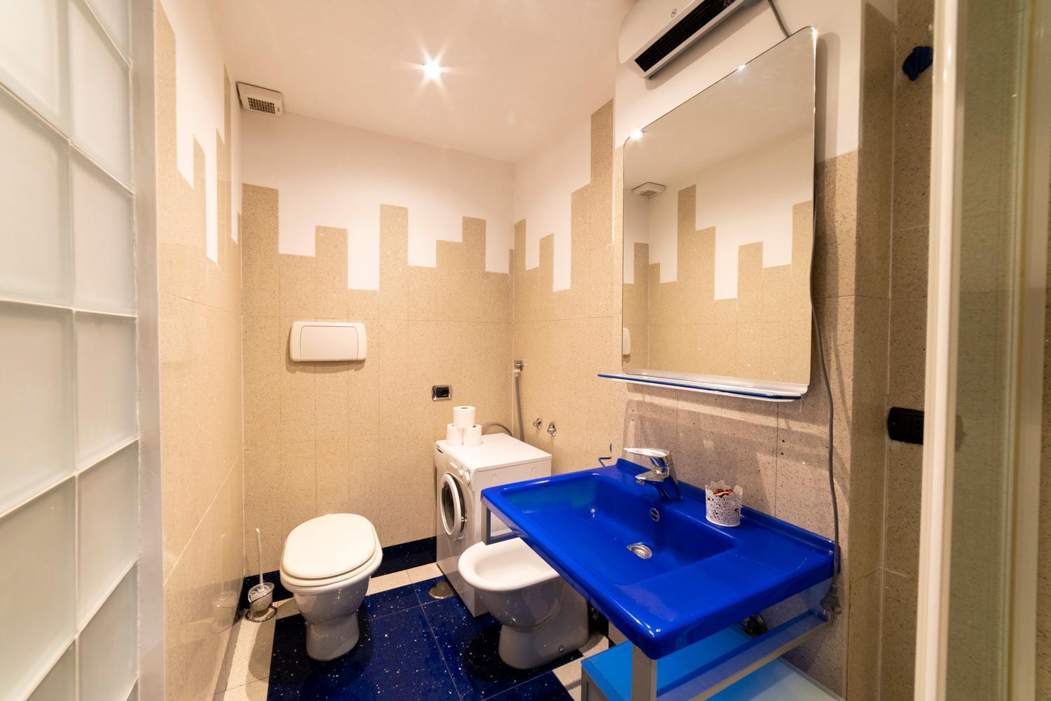 Via Avvocata 10 Apartment Napoli Bagian luar foto